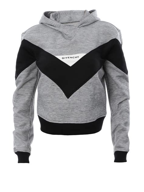 givenchy chevron sweater|Givenchy sweater sale.